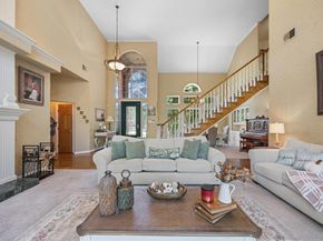1813  Wood Dale Circle , Cedar Hill Texas 75104