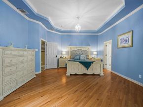 1813  Wood Dale Circle , Cedar Hill Texas 75104