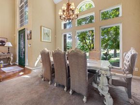 1813  Wood Dale Circle , Cedar Hill Texas 75104