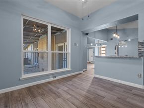 12218  Treeview Lane , Farmers Branch Texas 75234