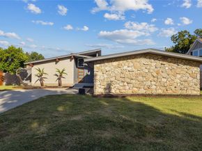 12218  Treeview Lane , Farmers Branch Texas 75234
