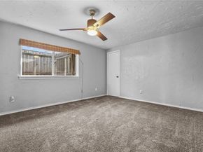 12218  Treeview Lane , Farmers Branch Texas 75234
