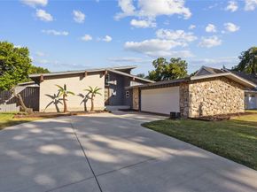 12218  Treeview Lane , Farmers Branch Texas 75234