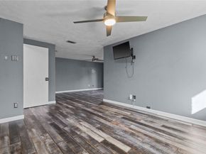 12218  Treeview Lane , Farmers Branch Texas 75234