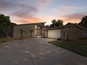 12218  Treeview Lane 