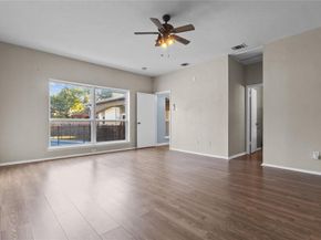 12218  Treeview Lane , Farmers Branch Texas 75234