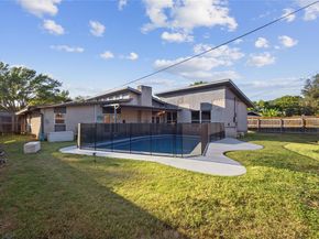 12218  Treeview Lane , Farmers Branch Texas 75234