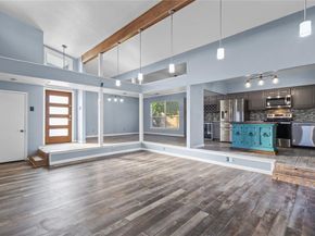 12218  Treeview Lane , Farmers Branch Texas 75234