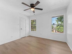 12802  Park Hill Court , Balch Springs Texas 75180
