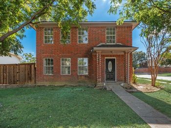 12802  Park Hill Court 