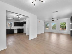 12802  Park Hill Court , Balch Springs Texas 75180