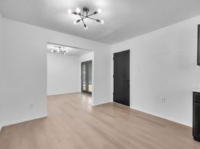 12802  Park Hill Court , Balch Springs Texas 75180