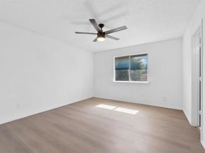 12802  Park Hill Court , Balch Springs Texas 75180