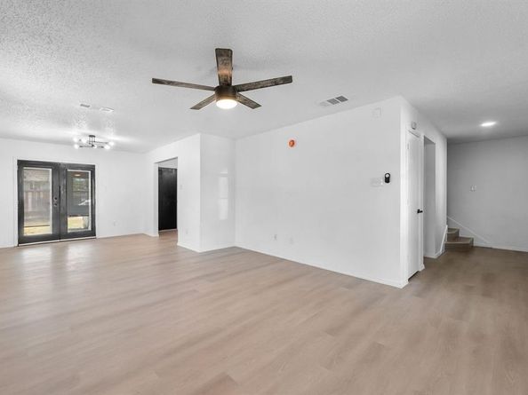 12802  Park Hill Court , Balch Springs Texas 75180