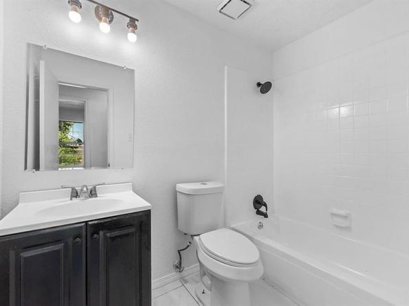 12802  Park Hill Court , Balch Springs Texas 75180