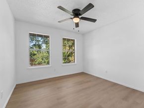 12802  Park Hill Court , Balch Springs Texas 75180