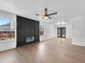 12802  Park Hill Court , Balch Springs Texas 75180