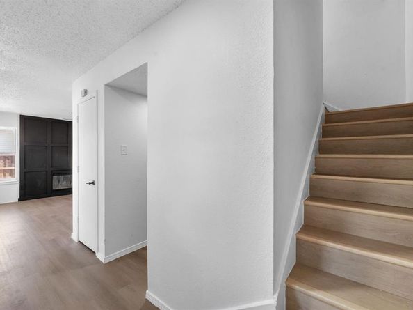 12802  Park Hill Court , Balch Springs Texas 75180