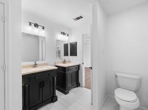 12802  Park Hill Court , Balch Springs Texas 75180