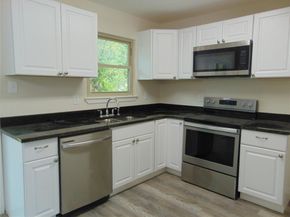 729  Goldwood Drive , Dallas Texas 75232