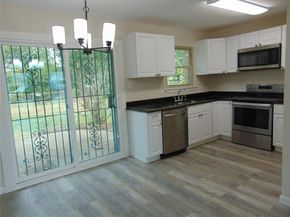 729  Goldwood Drive , Dallas Texas 75232
