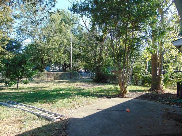 729  Goldwood Drive , Dallas Texas 75232