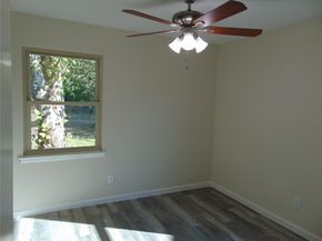 729  Goldwood Drive , Dallas Texas 75232