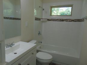 729  Goldwood Drive , Dallas Texas 75232