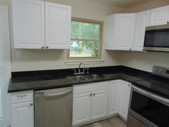 729  Goldwood Drive , Dallas Texas 75232