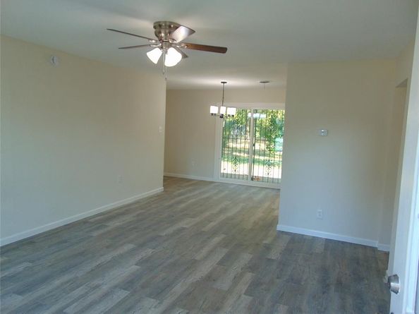 729  Goldwood Drive , Dallas Texas 75232