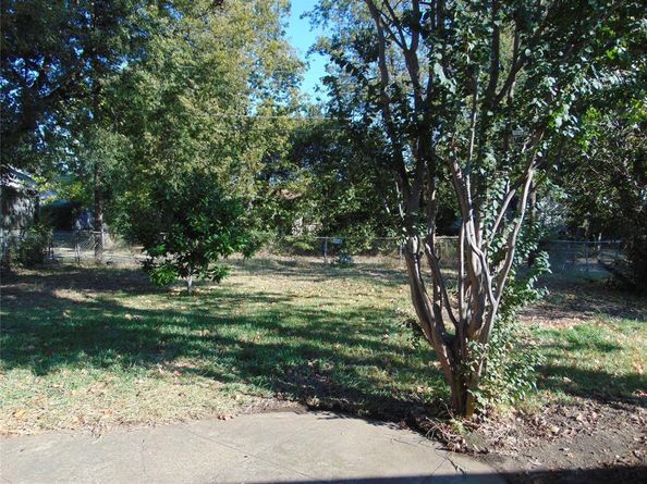 729  Goldwood Drive , Dallas Texas 75232
