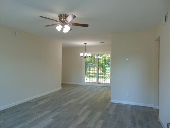 729  Goldwood Drive , Dallas Texas 75232