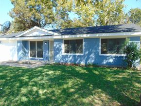 729  Goldwood Drive , Dallas Texas 75232