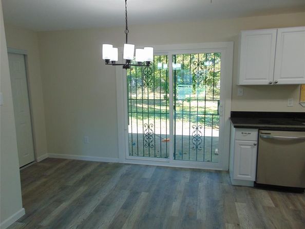 729  Goldwood Drive , Dallas Texas 75232