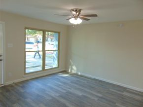 729  Goldwood Drive , Dallas Texas 75232