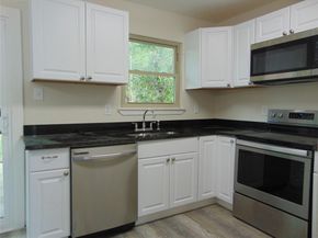 729  Goldwood Drive , Dallas Texas 75232
