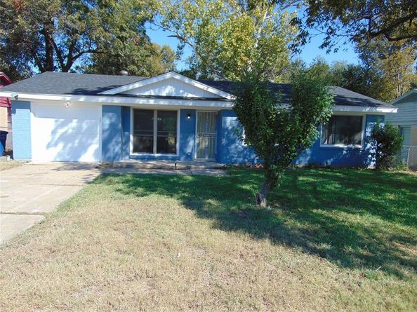 729  Goldwood Drive , Dallas Texas 75232