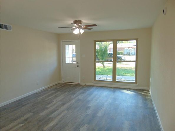 729  Goldwood Drive , Dallas Texas 75232