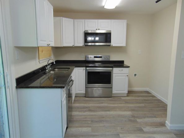 729  Goldwood Drive , Dallas Texas 75232