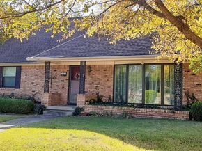 622  Wildgrove Drive , Garland Texas 75041