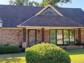 622  Wildgrove Drive , Garland Texas 75041