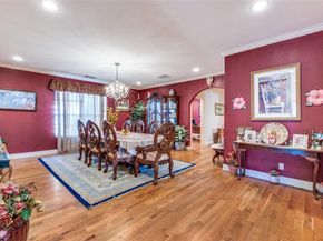 5402  Garland Avenue , Dallas Texas 75223