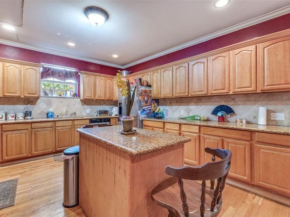 5402  Garland Avenue , Dallas Texas 75223