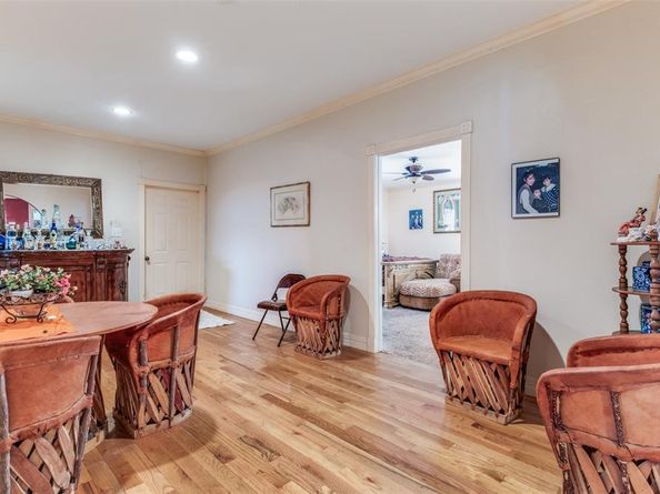 5402  Garland Avenue , Dallas Texas 75223
