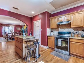5402  Garland Avenue , Dallas Texas 75223
