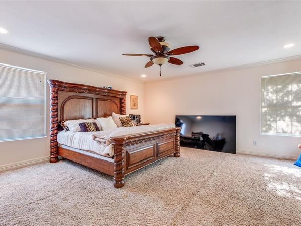 5402  Garland Avenue , Dallas Texas 75223