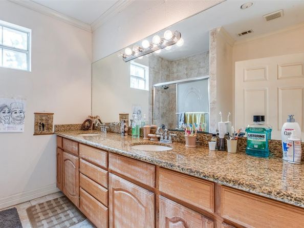 5402  Garland Avenue , Dallas Texas 75223