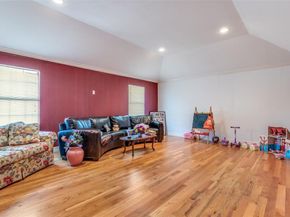 5402  Garland Avenue , Dallas Texas 75223
