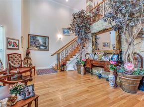 5402  Garland Avenue , Dallas Texas 75223