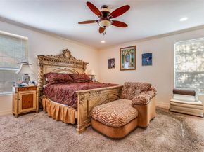 5402  Garland Avenue , Dallas Texas 75223